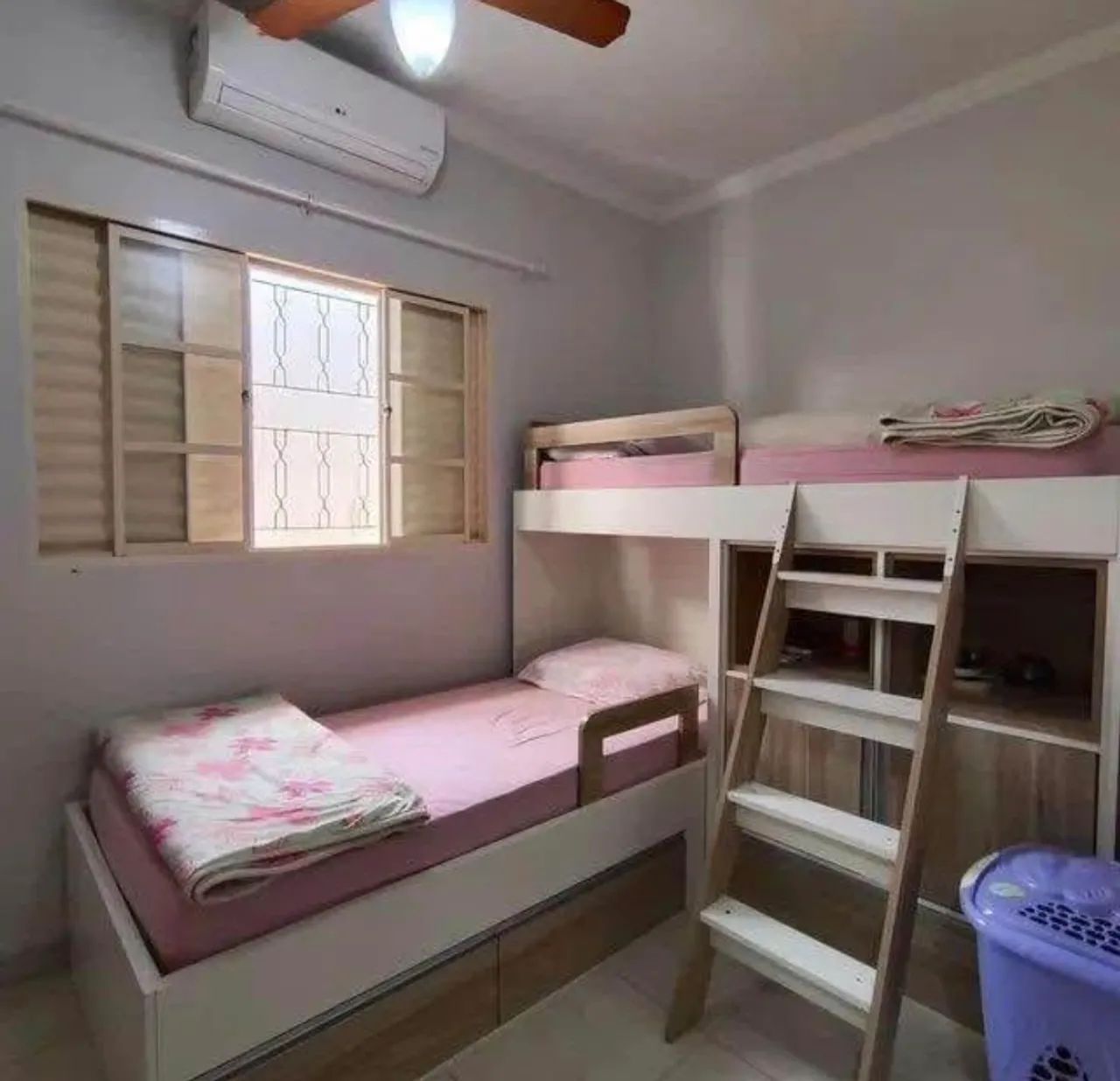 NS ITAPEVI CENTRO-ENTRADA FACILITADA - Foto 5