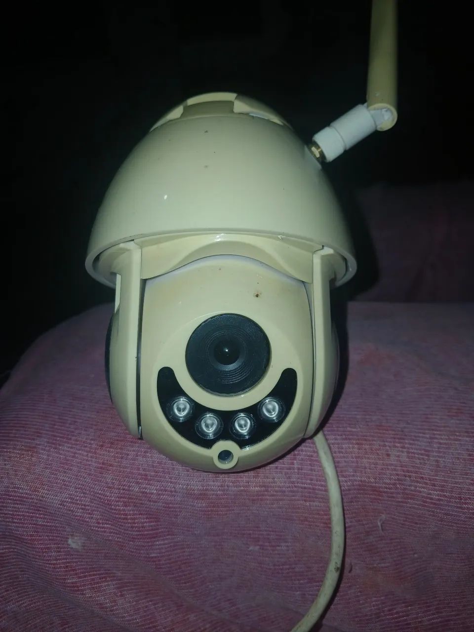 Desapega 