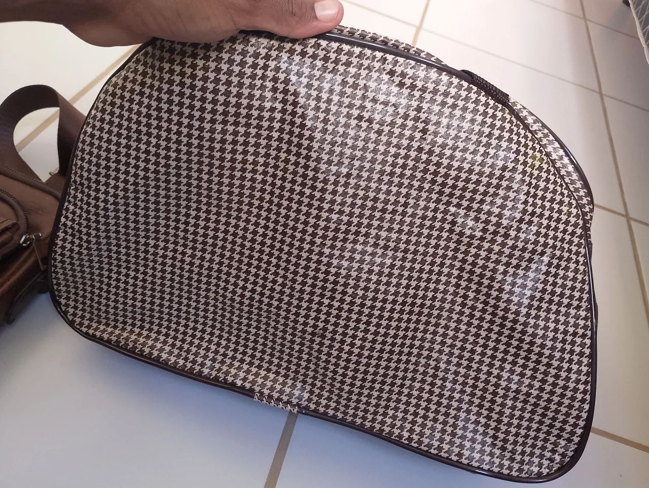 Bolsas - Foto 4