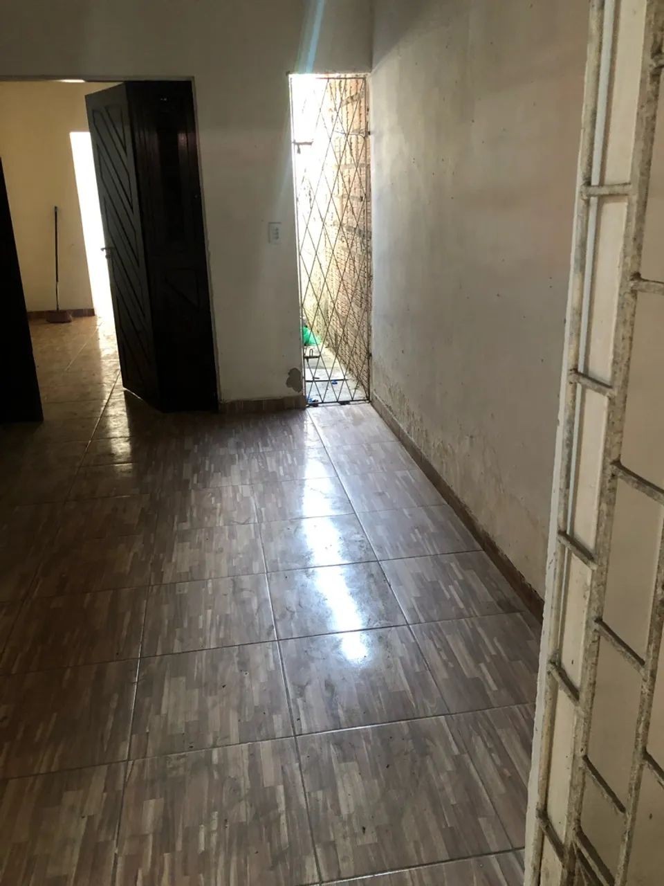 Casa a venda  - Foto 4