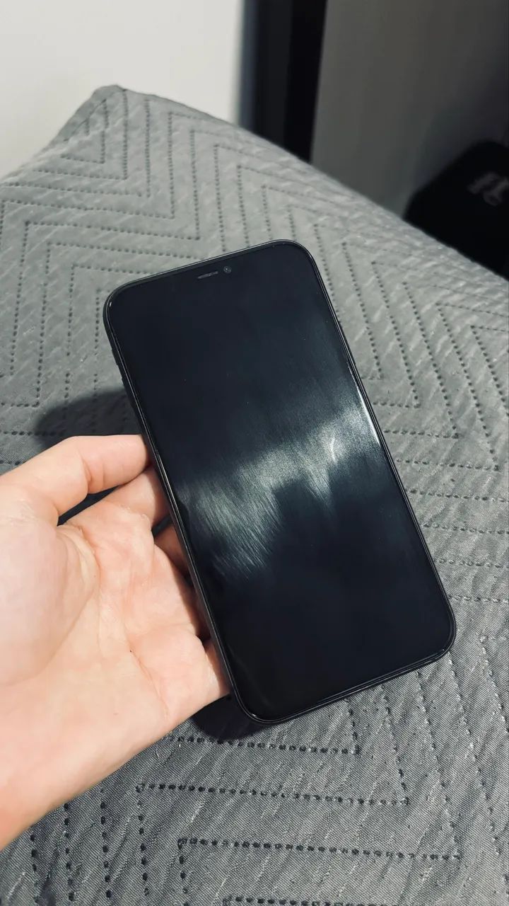 iPhone 11 à venda - Foto 2