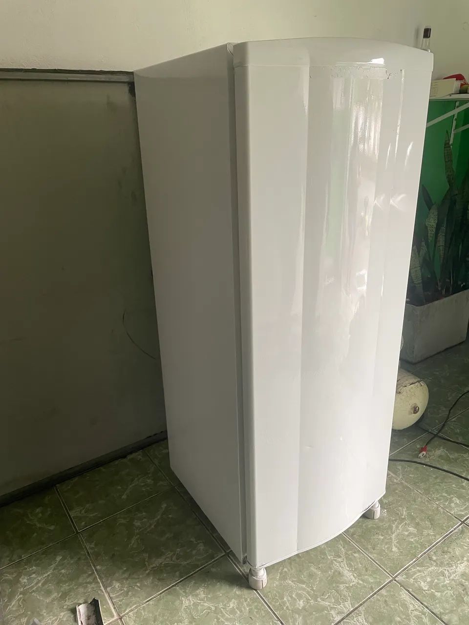Geladeira  - Foto 2