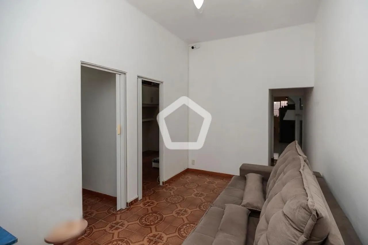 Casa em Cachambi - Foto 3