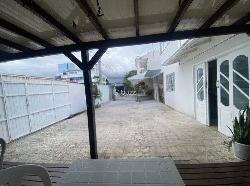 Casa a venda no Campeche - Foto 3