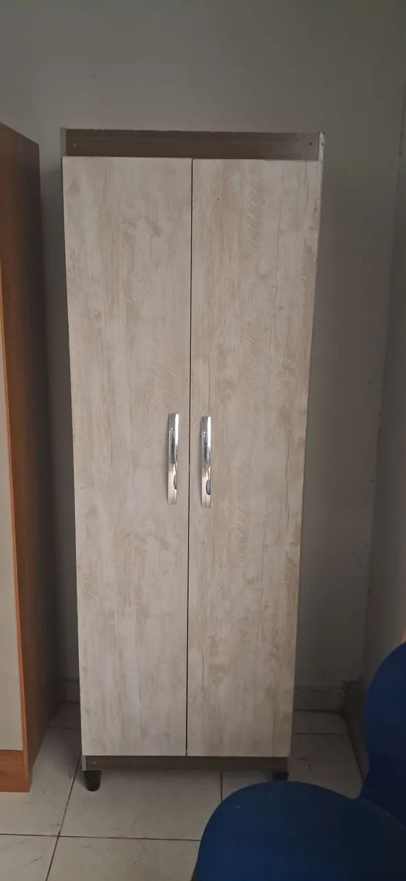 Multiuso usado ...