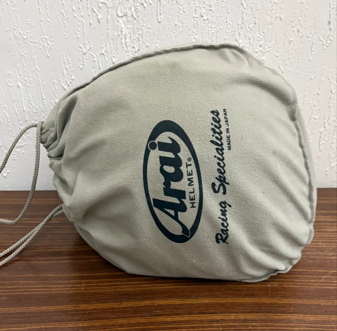 Capacete Arai  - Foto 5