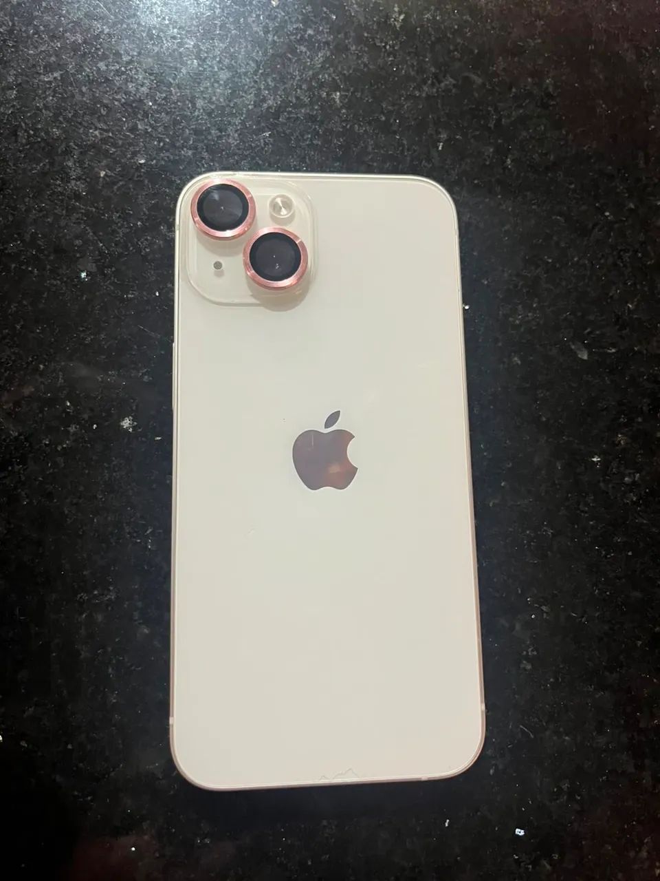 iPhone 14 - 128 GB - Foto 3