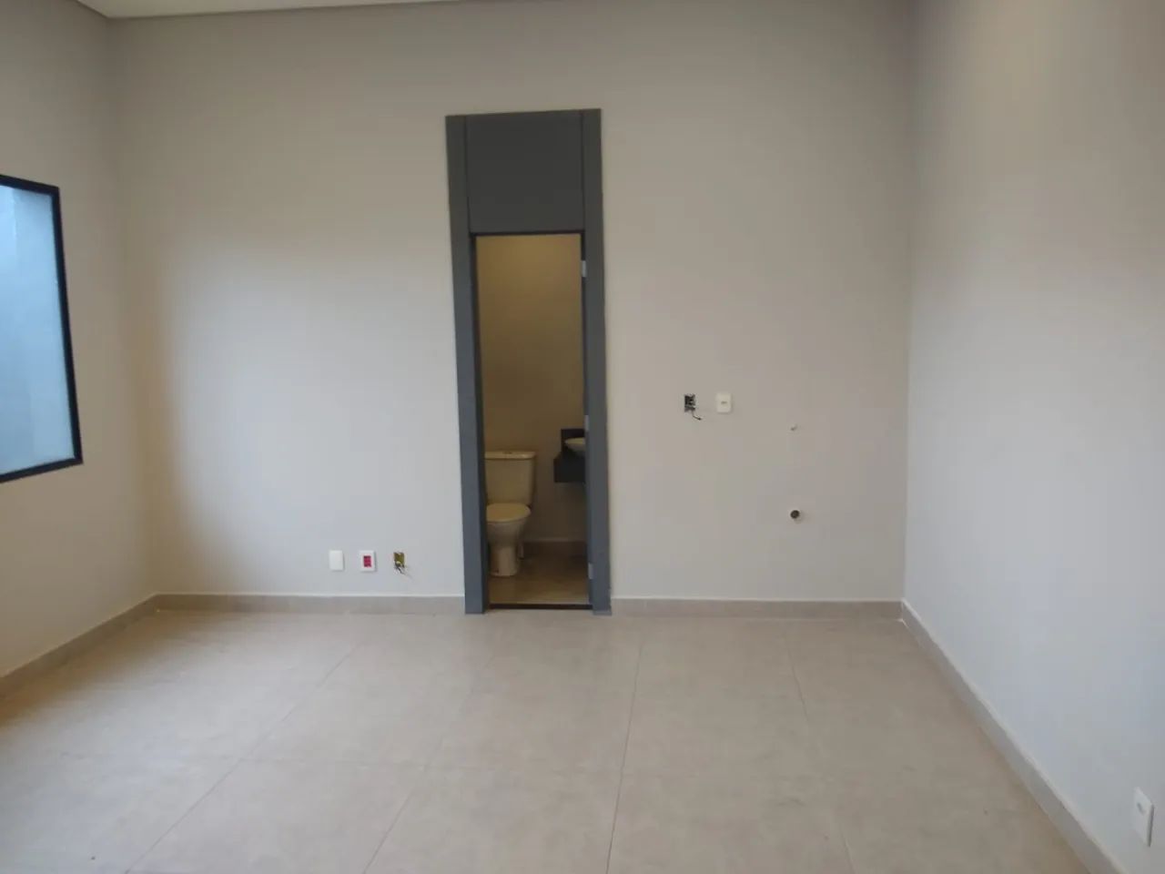 Conjunto Comercial/sala VILA MASCOTE SAO PAULO SP Brasil - Foto 3
