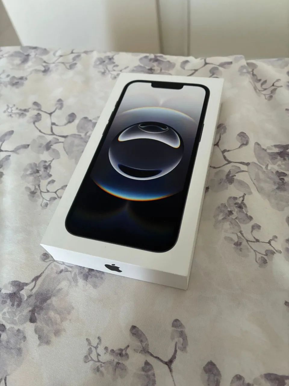 Iphone 16e 256gb  - Foto 4