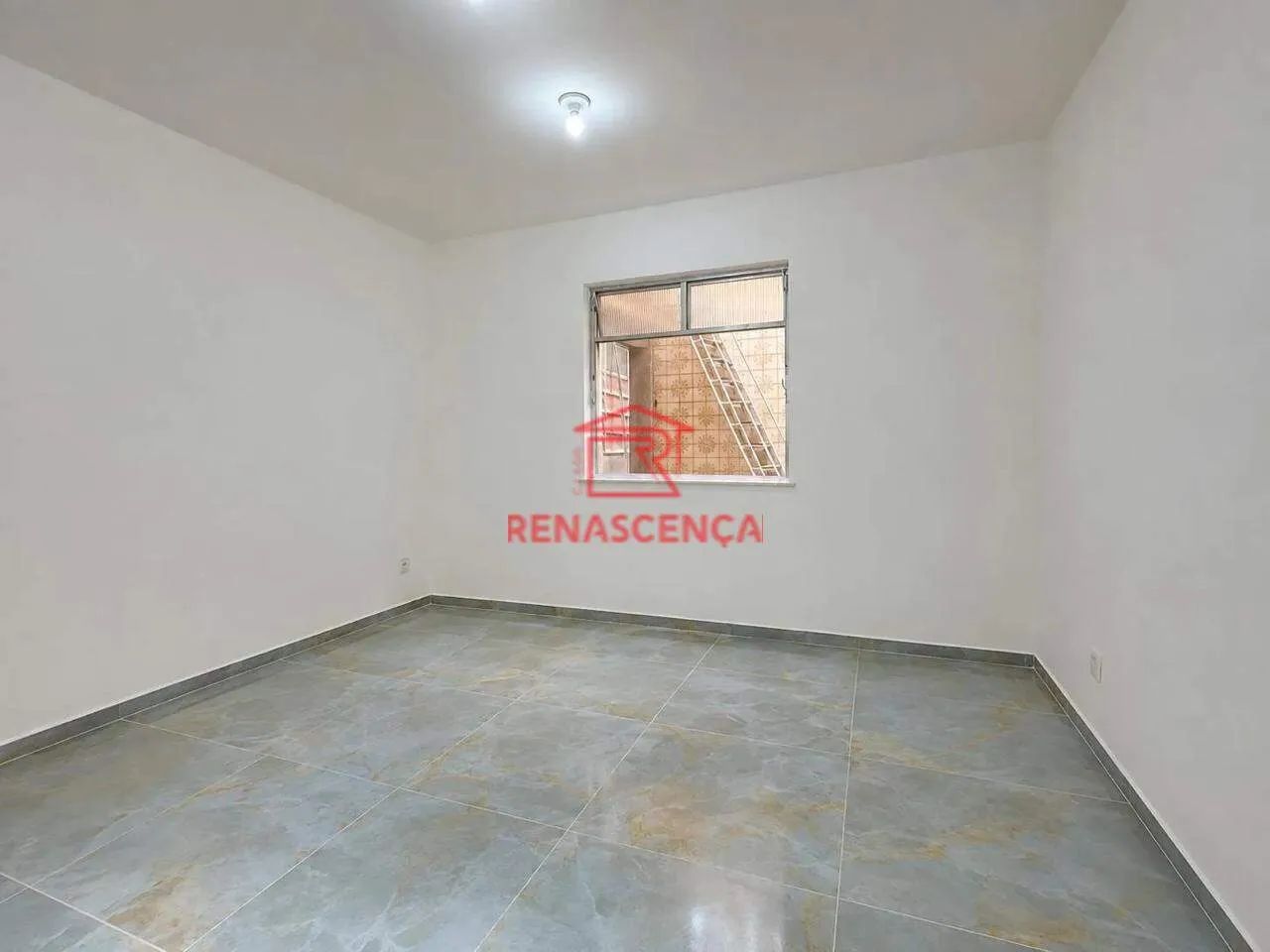 Casa de vila com 2 quartos na Rua Honório, Cachambi. - Foto 4