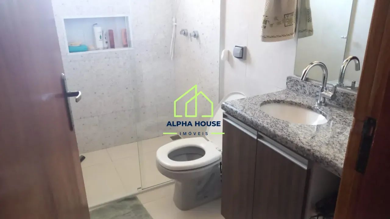 Chácara à venda, Jardim Princesa, Pindamonhangaba, com piscina e playground - Foto 5