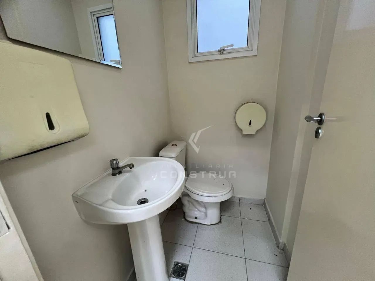 SALA PARA ALUGAR, 145 m² por R$ 9.046/mês - ALPHAVILLE - CAMPINAS/SP - Foto 4