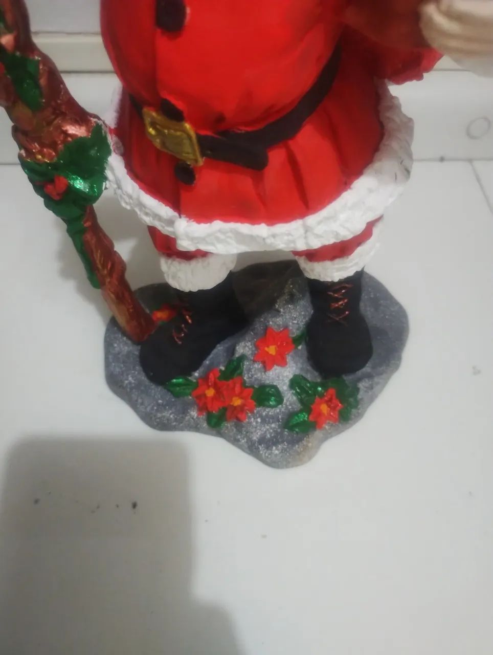 Papai Noel  - Foto 3