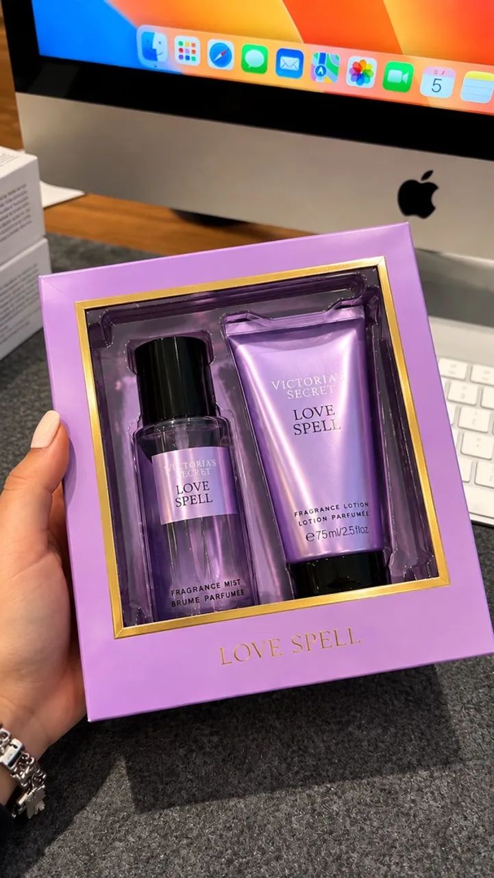 VICTORIA'S SECRET - Foto 2