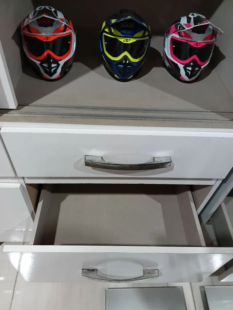 Guarda Roupa  - Foto 5
