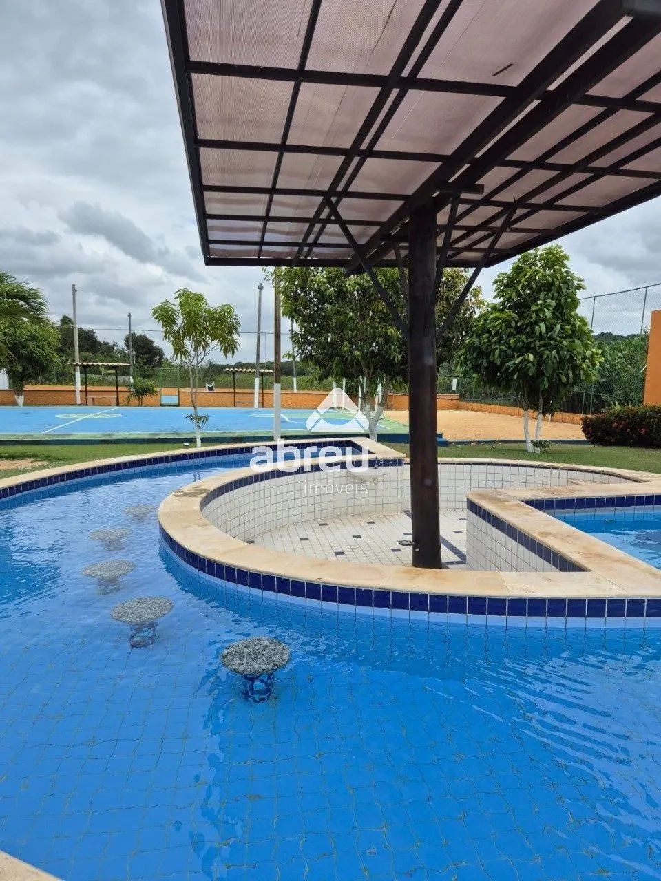 Sem Tipo Terreno em Nísia Floresta