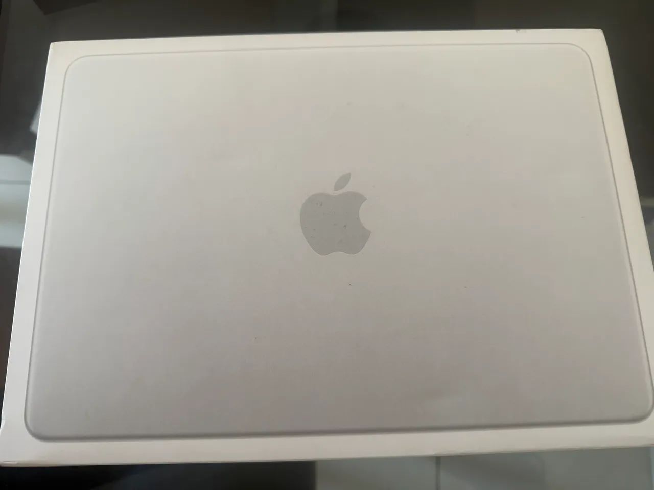 MacBook Neo 512g novo - Foto 3