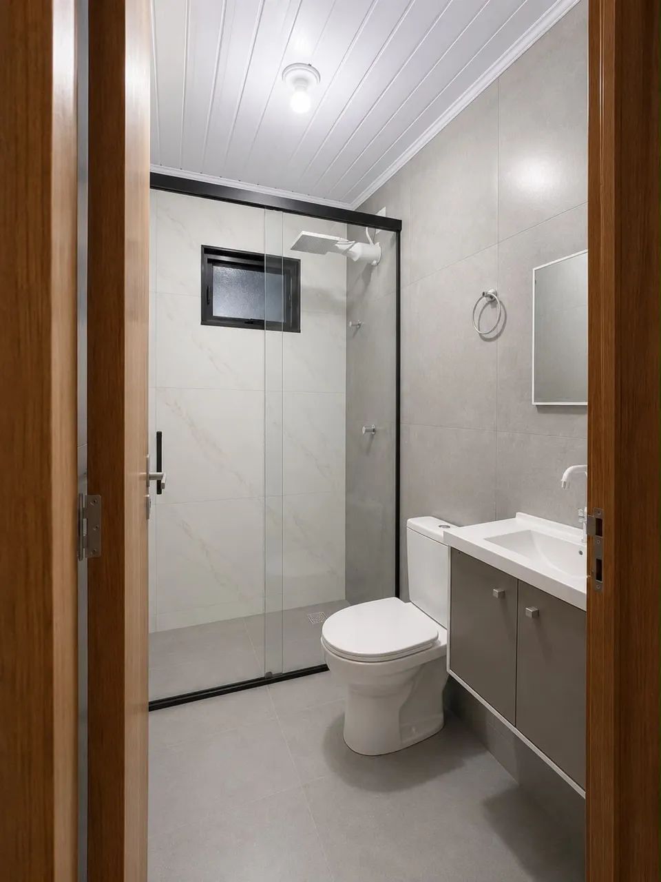 2 quartos varjão principal  - Foto 3