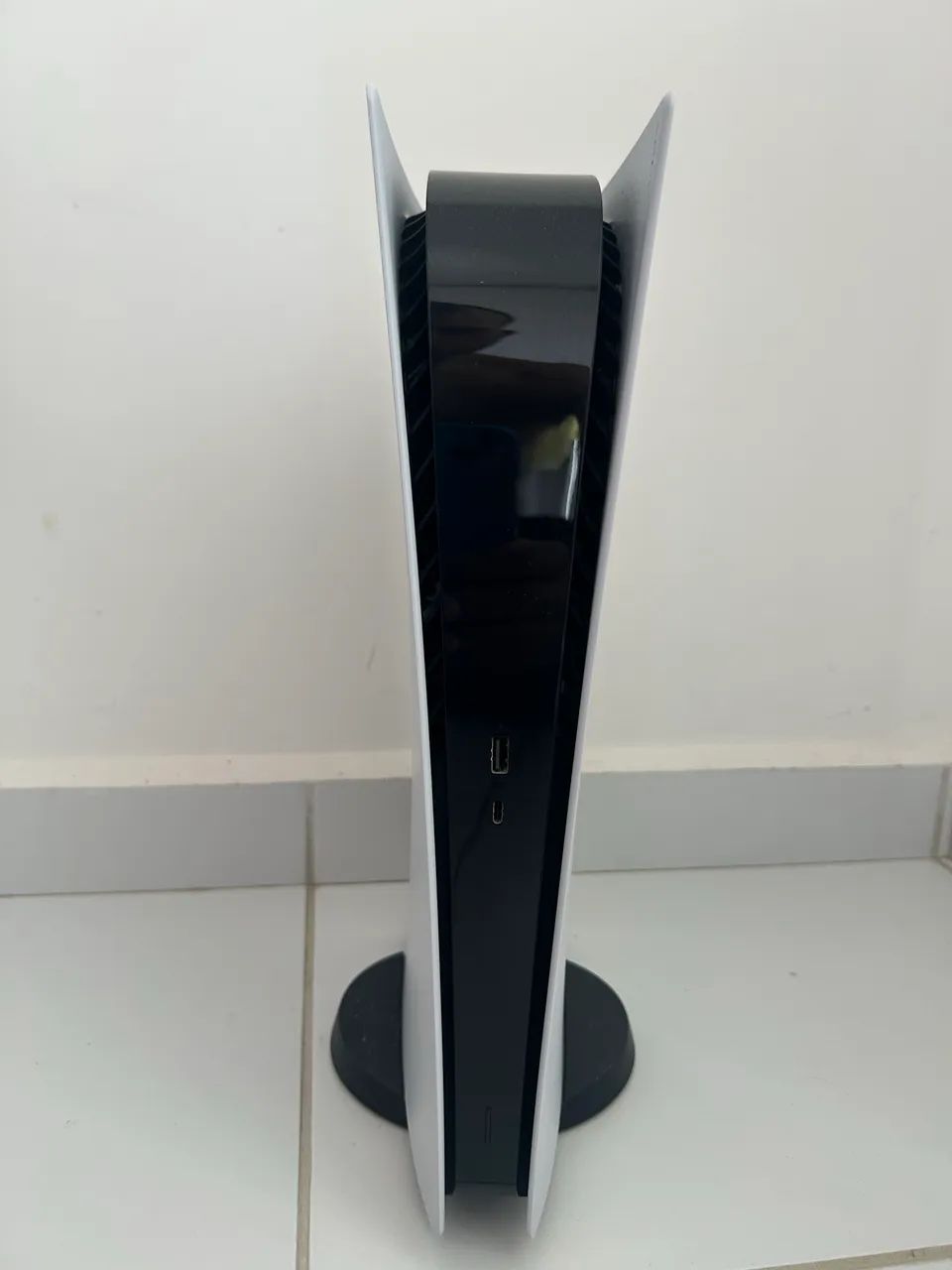 Vendo ps5 - Foto 4