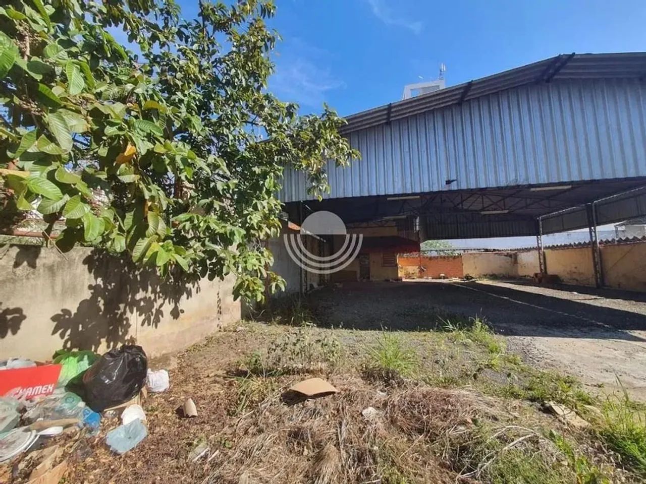 Terreno à venda em Campinas, Vila Itapura - Foto 3