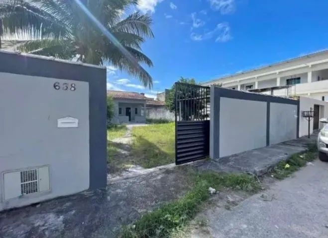 Entrego a casa em jacaraipe