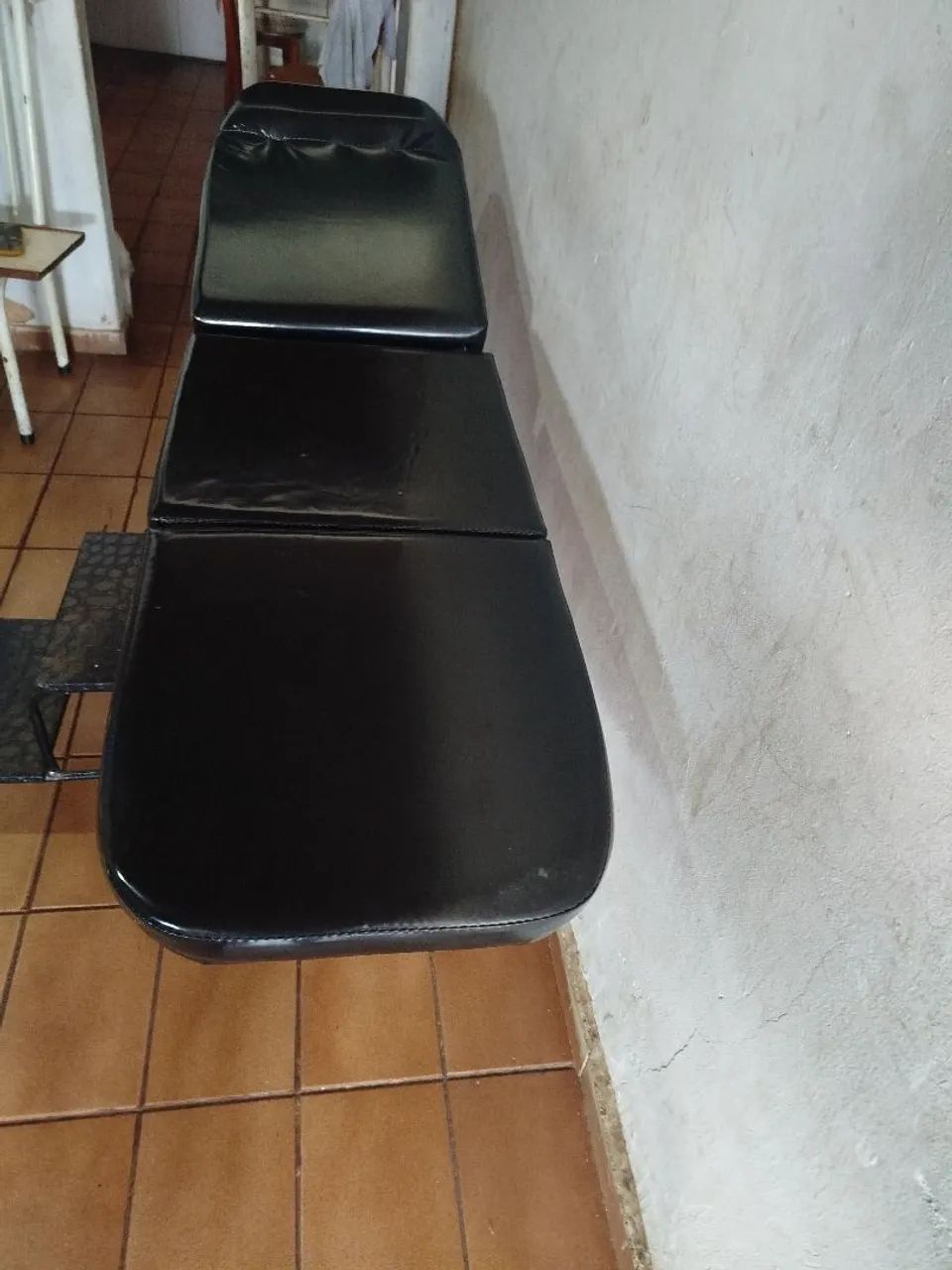 Maca estética  - Foto 3