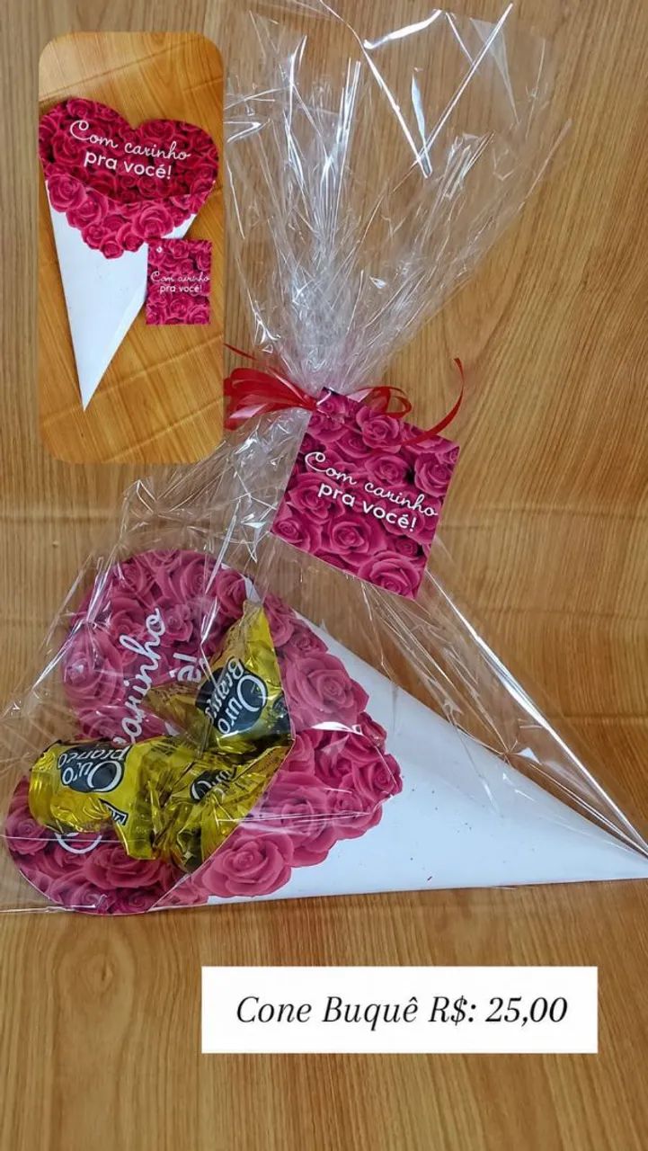 Custom Chocolates467321304709877763