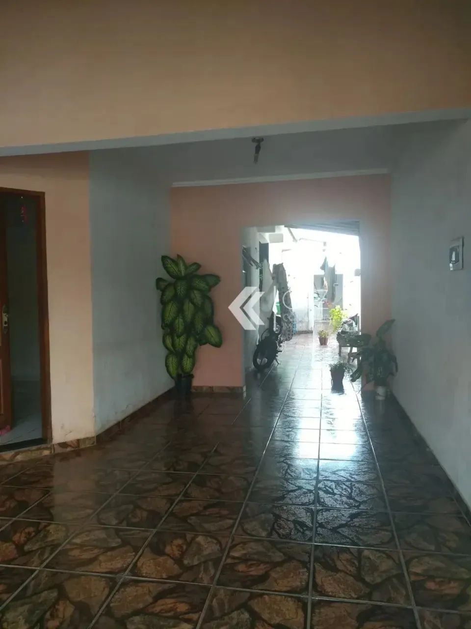 Casa Vila Helena - Sorocaba/SP - Foto 4