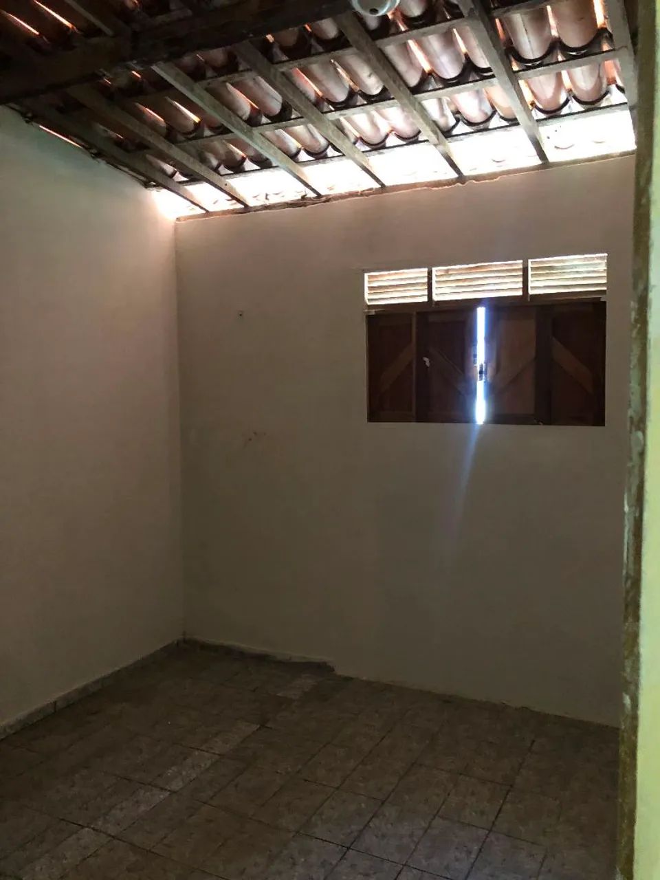 Casa para vender no bairro de igapó  - Foto 4