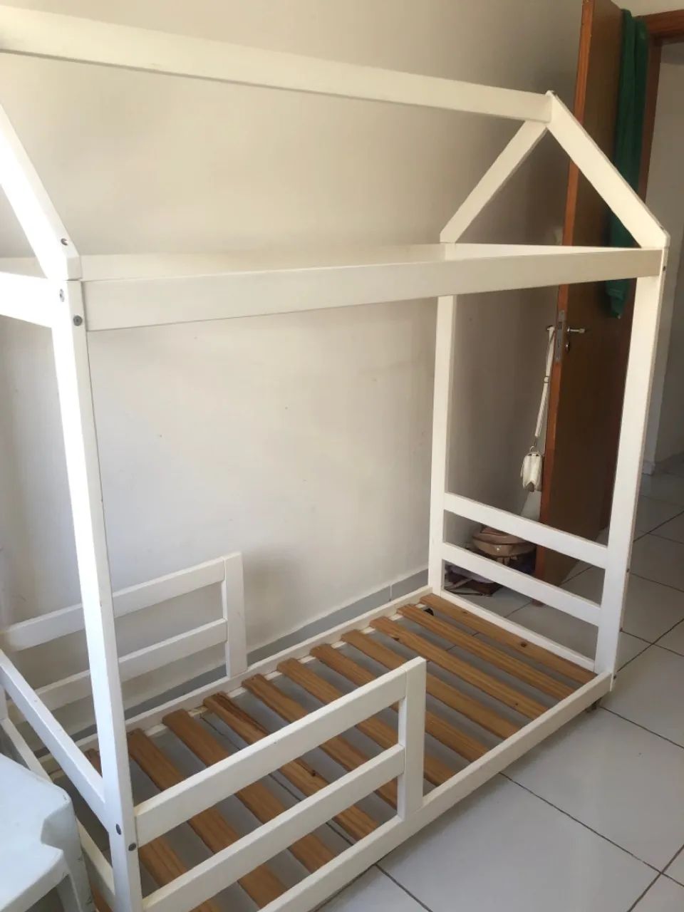 Cama  - Foto 3