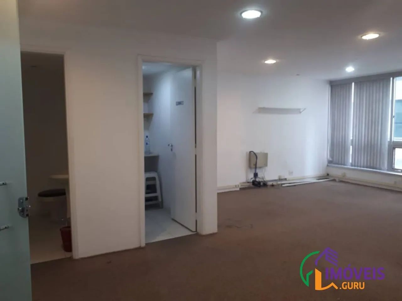 COMERCIAL - JARDIM PAULISTA - SP - Foto 4