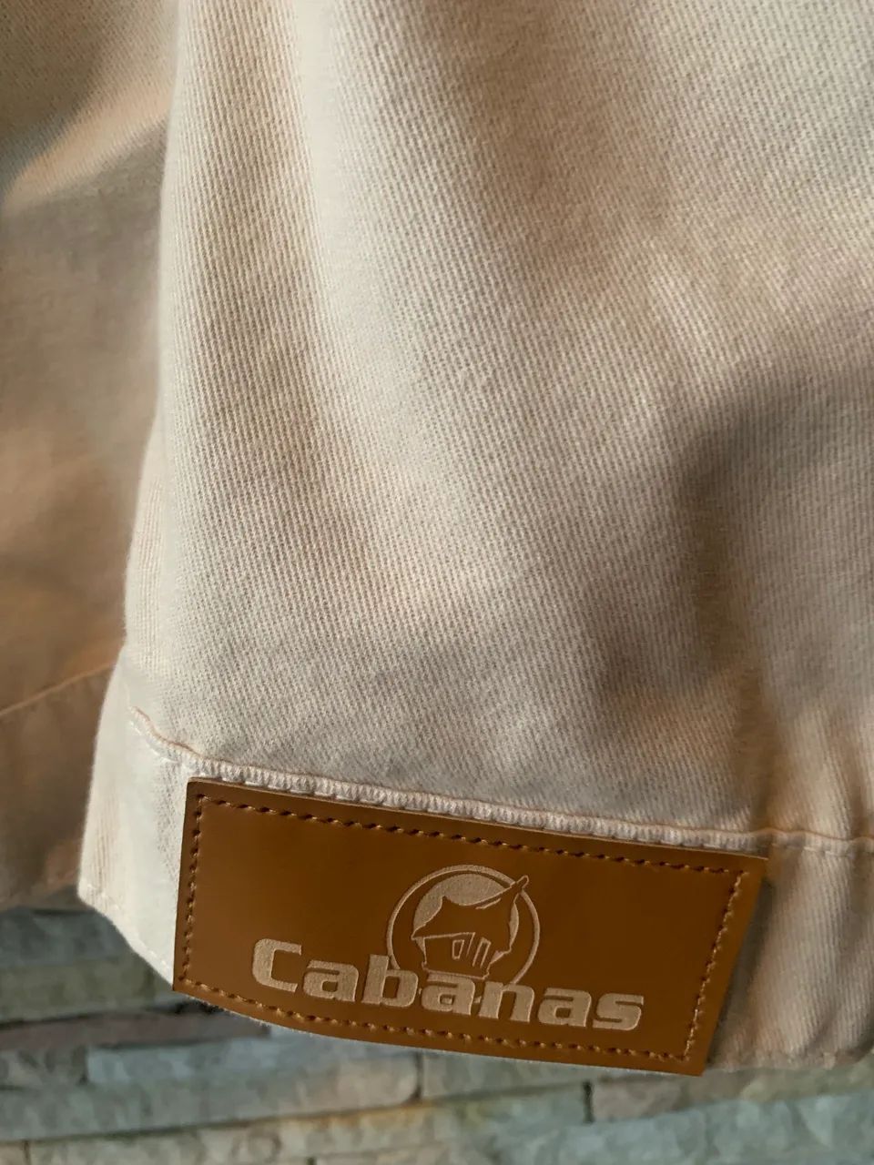 Jaqueta sarja masculina  - Foto 3