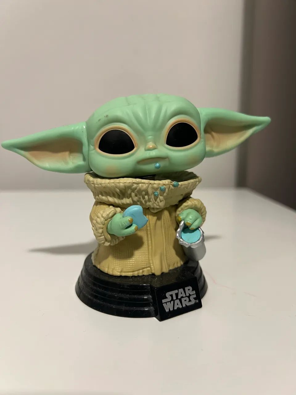 Funko Pops Diversos - Foto 3