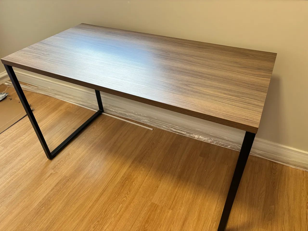 Mesa para escritório - Foto 2