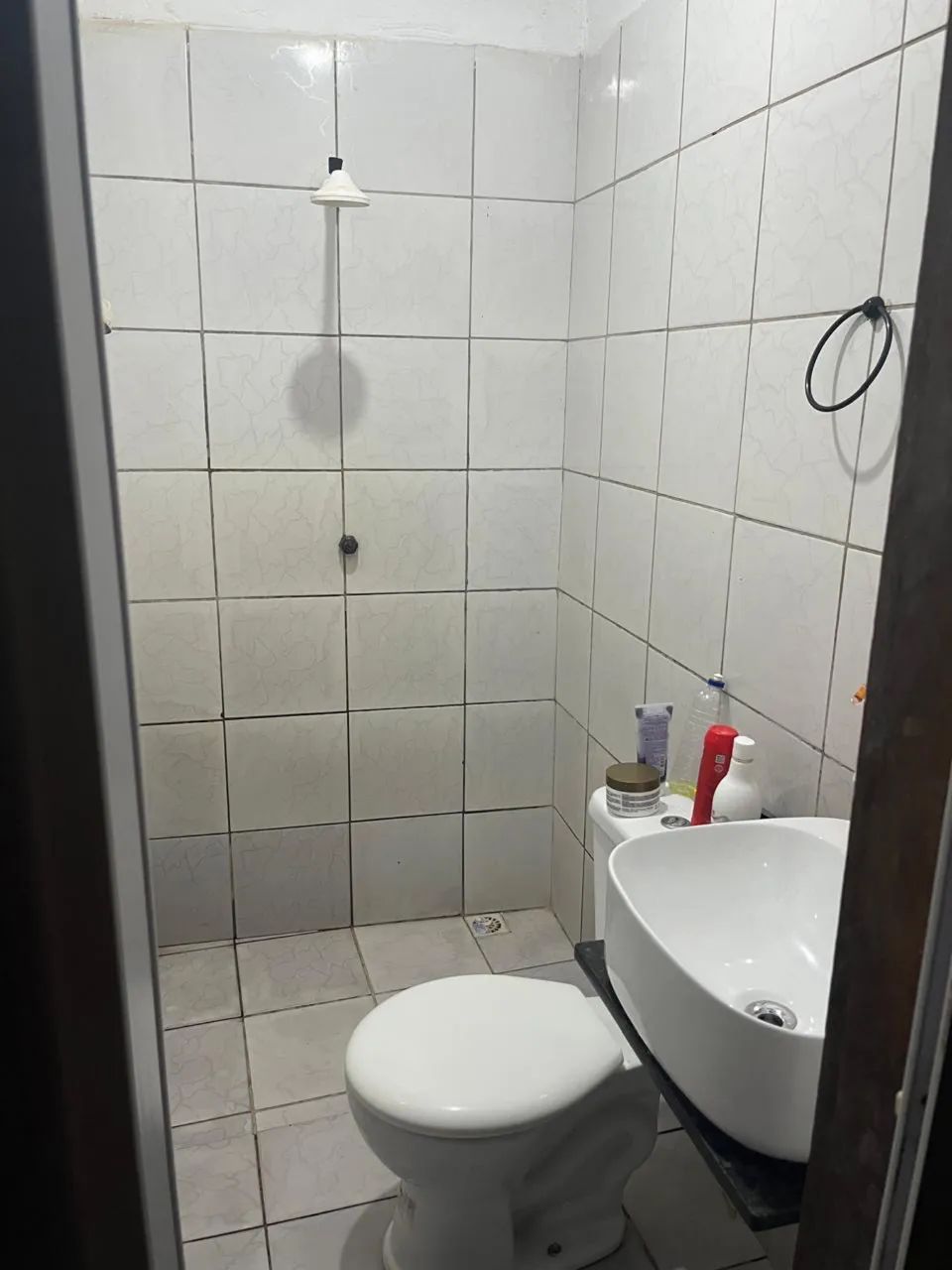 Vendo excelente casa bem localizado  - Foto 2