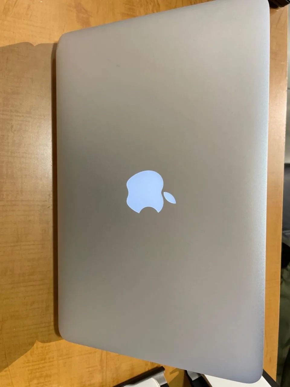 MACBOOK APPLE - Foto 4