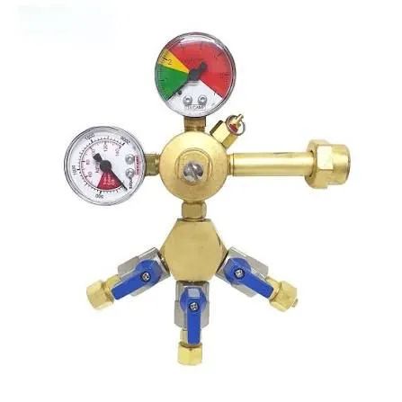 ? Kit barril Chopp- KEG 50L - Foto 2