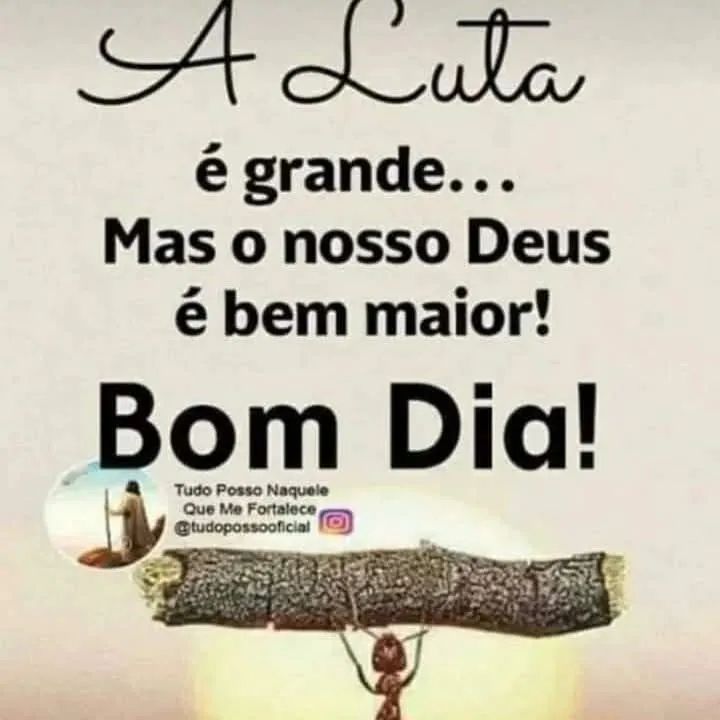 Pedreiro profissional 