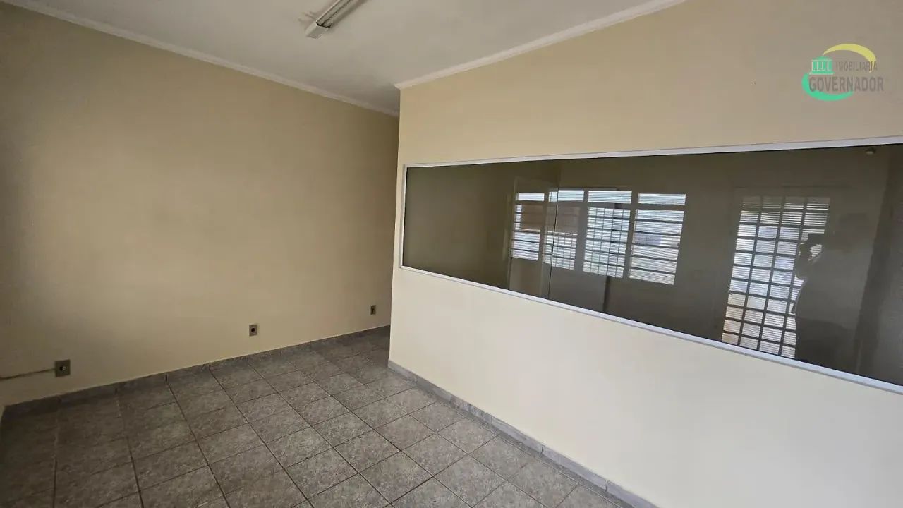 Casa Residencial ou Comercial, à venda, Vila Teixeira, Campinas, SP - Foto 3
