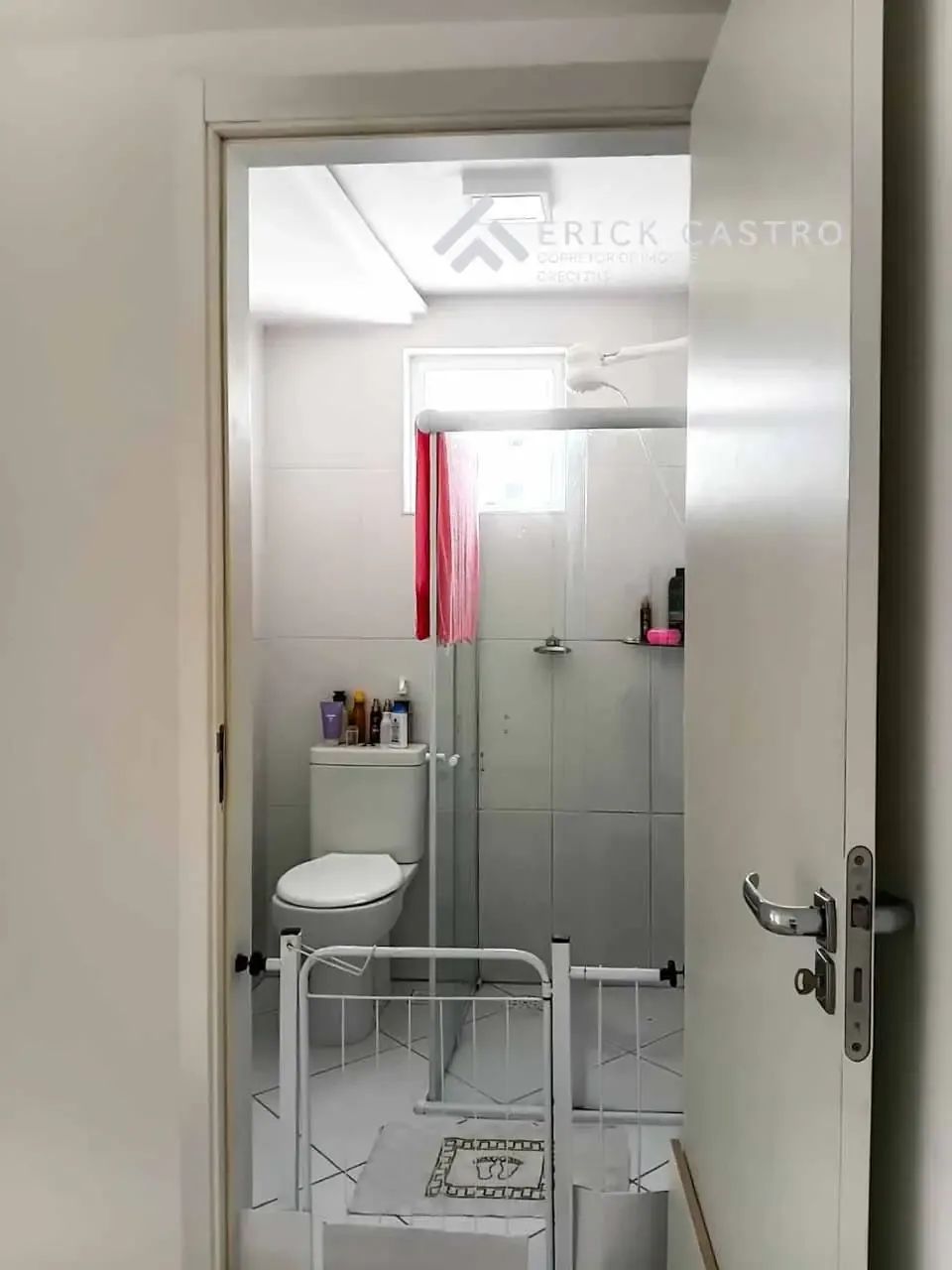 Apartamento à venda, FAROLÂNDIA, Aracaju, SE - Foto 3
