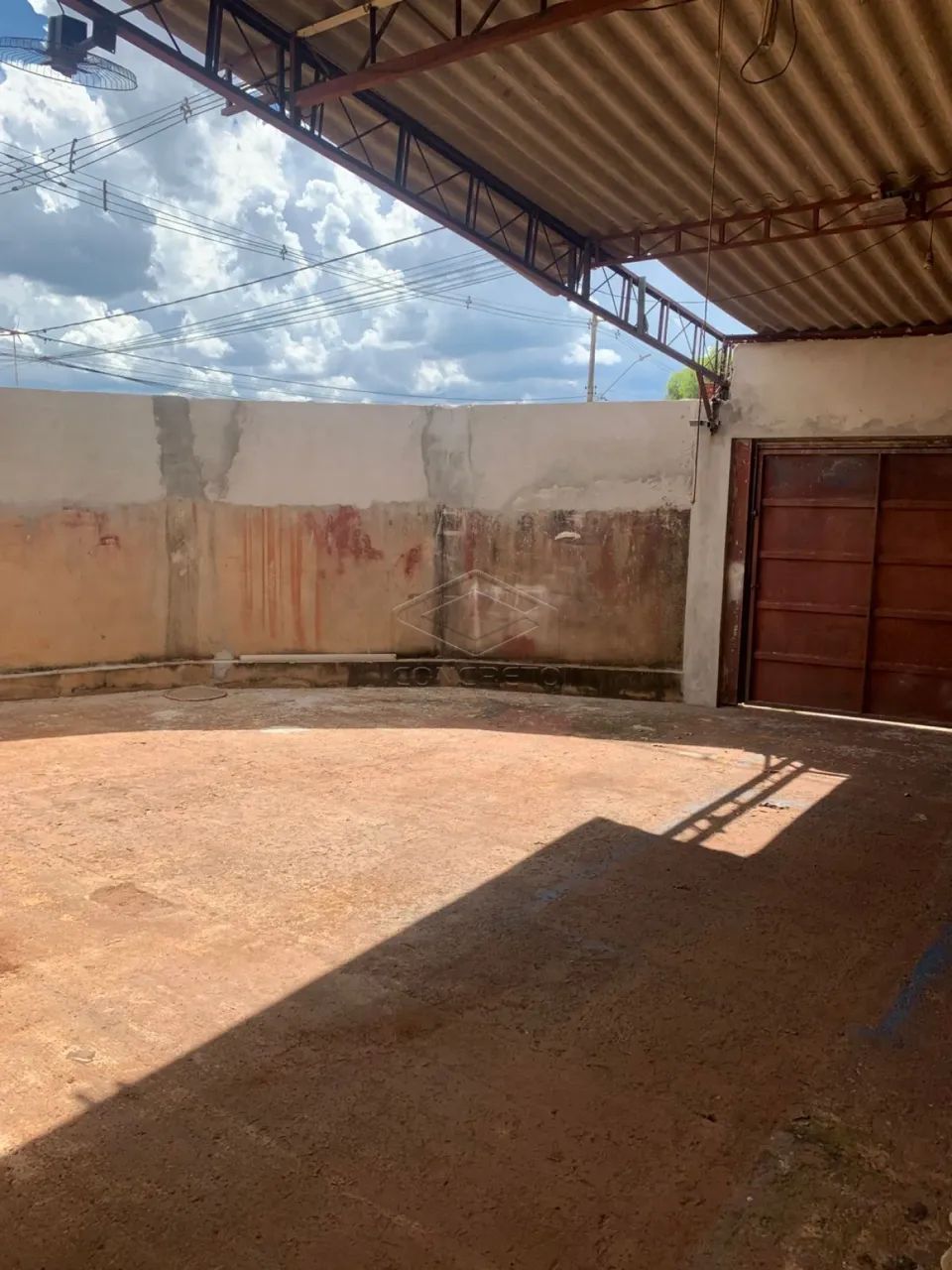 SÃO JOSE I -IGARAÇU DO TIETÊ/SP - Foto 2