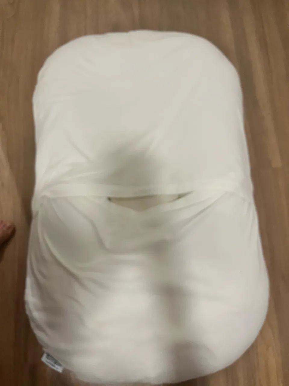 Ninho yogi baby - Foto 4