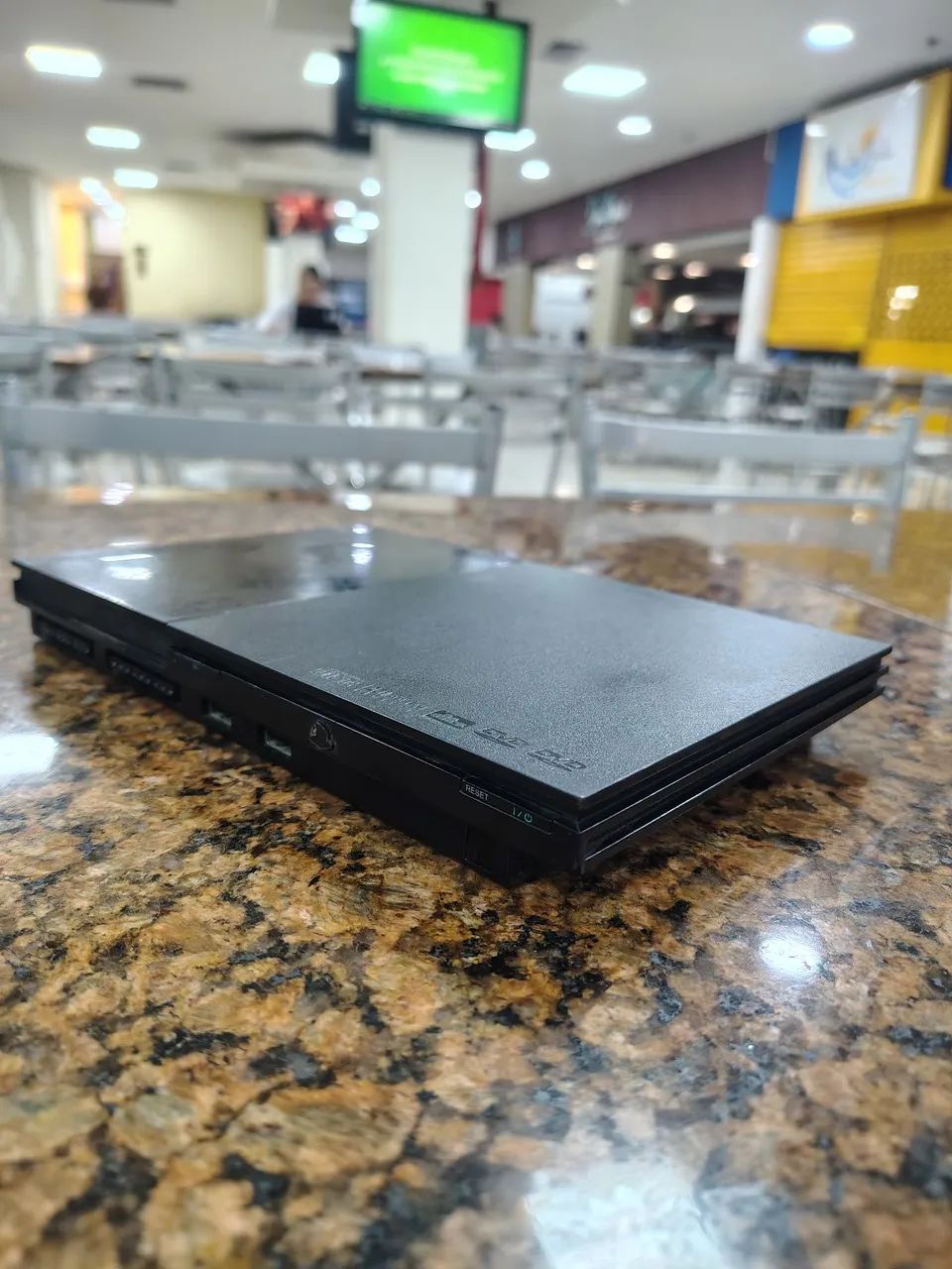 Playstation 2 completo  - Foto 2