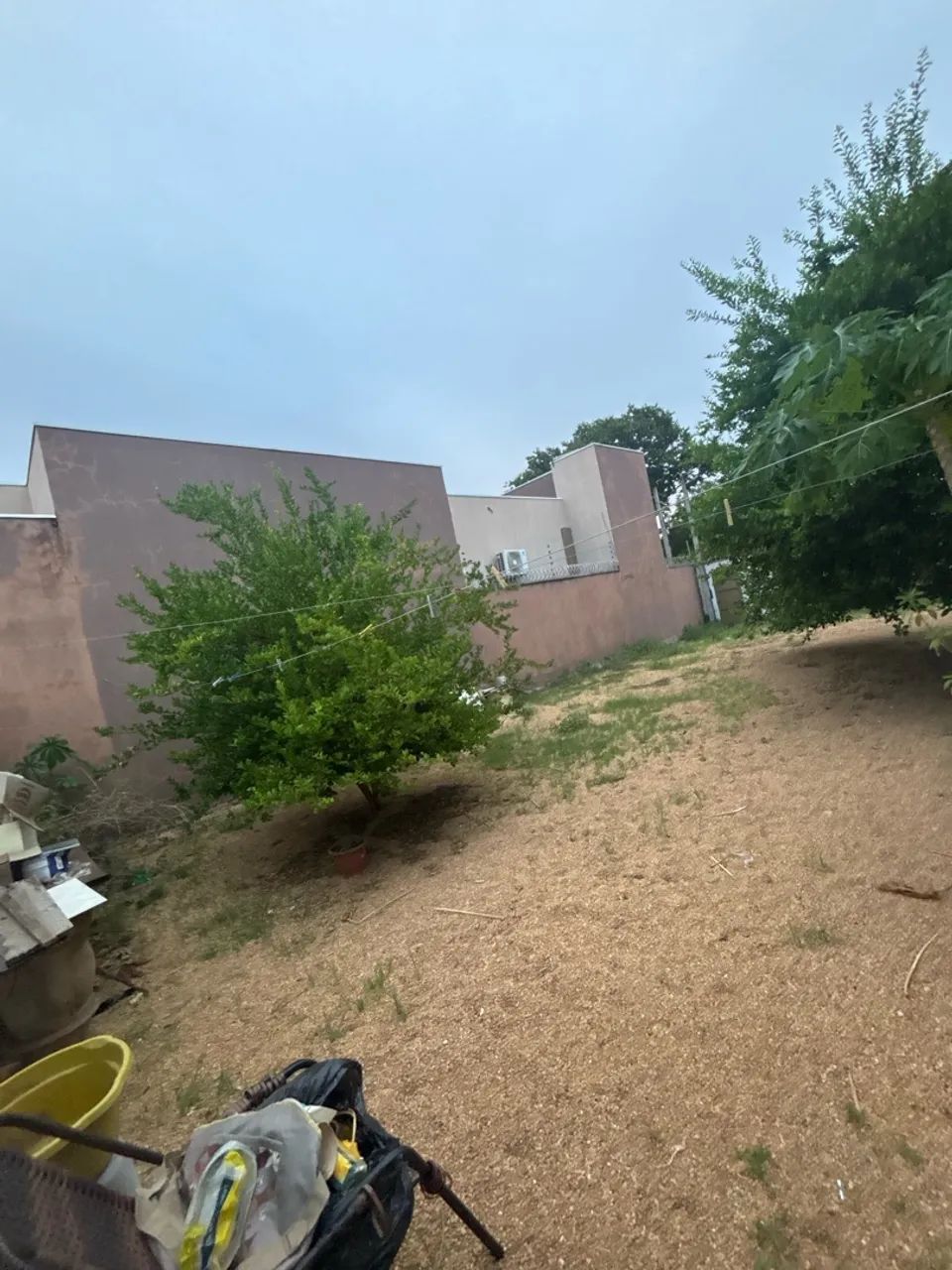 VENDO LOTE 200m² | 205 SUL - Foto 2