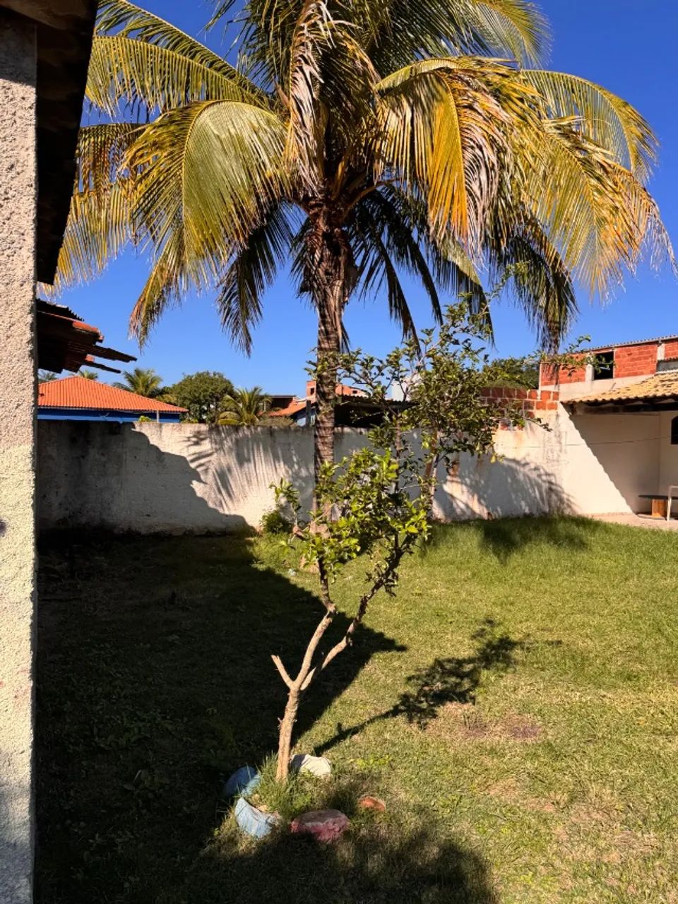 Vendo Casa em Figueira - RJ - Foto 2