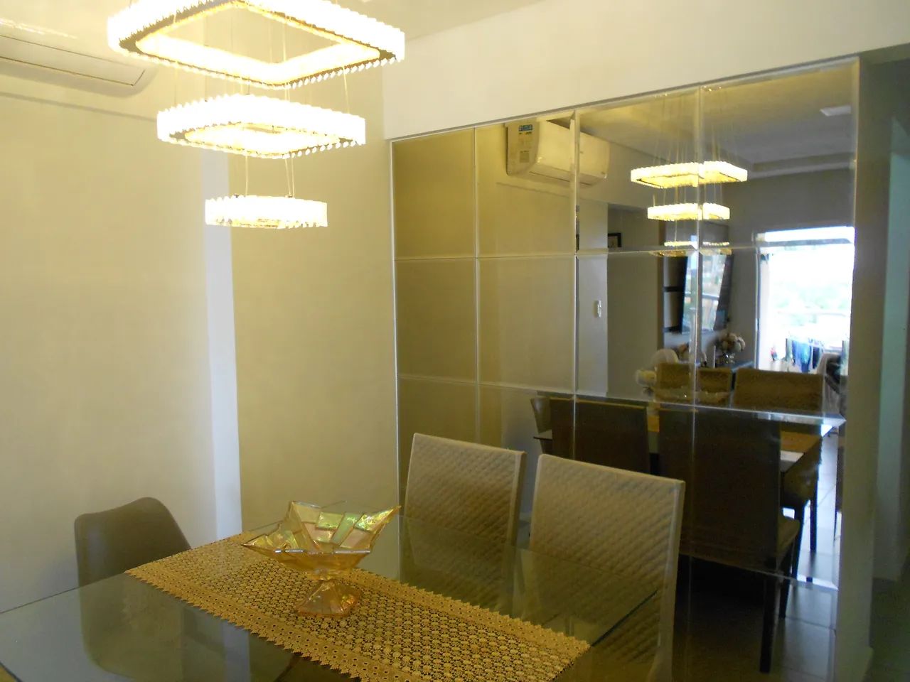 EXCELENTE APARTAMENTO NO CONDOMÍNIO TORRES DE ITÁLIA. - Foto 5