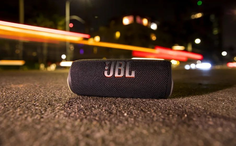 JbL Flip 6 - Foto 3