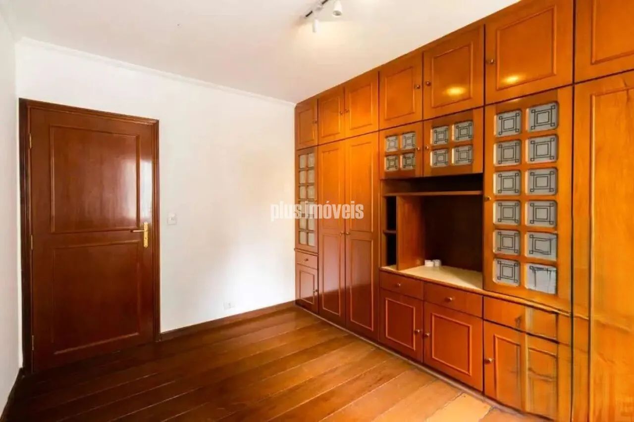 Apartamento, Perdizes - São Paulo - Foto 10