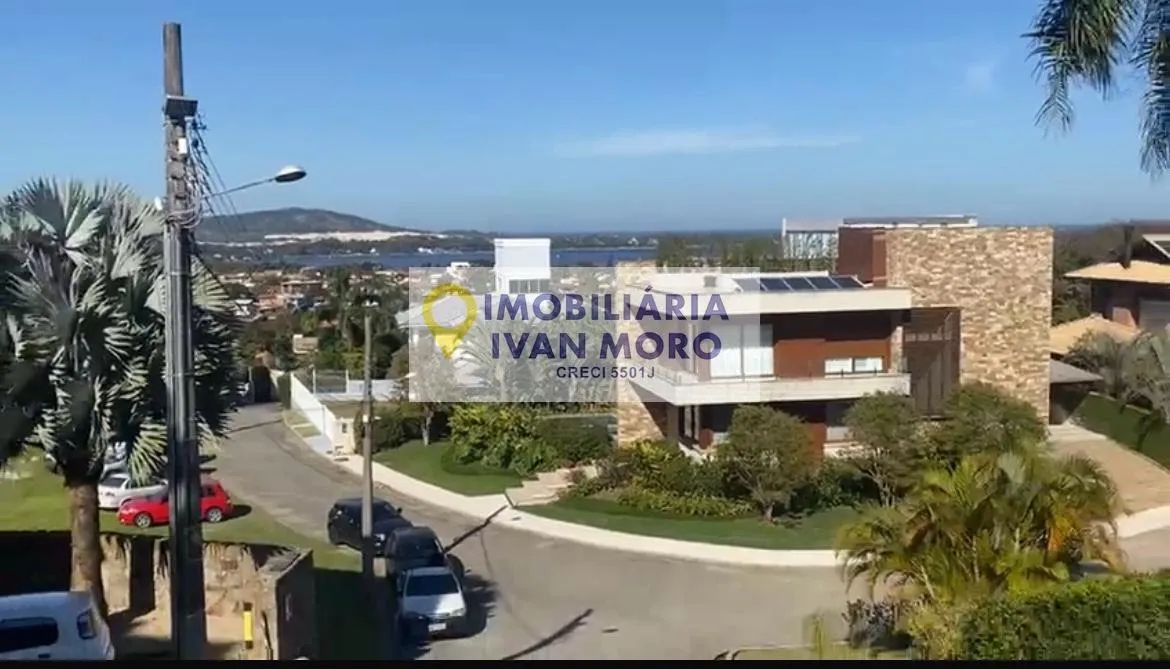 Terreno à venda em Lagoa da Conceição - Florianópolis - Foto 3
