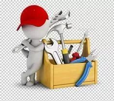 Montagem e Desmontagem de Móveis  - Foto 2